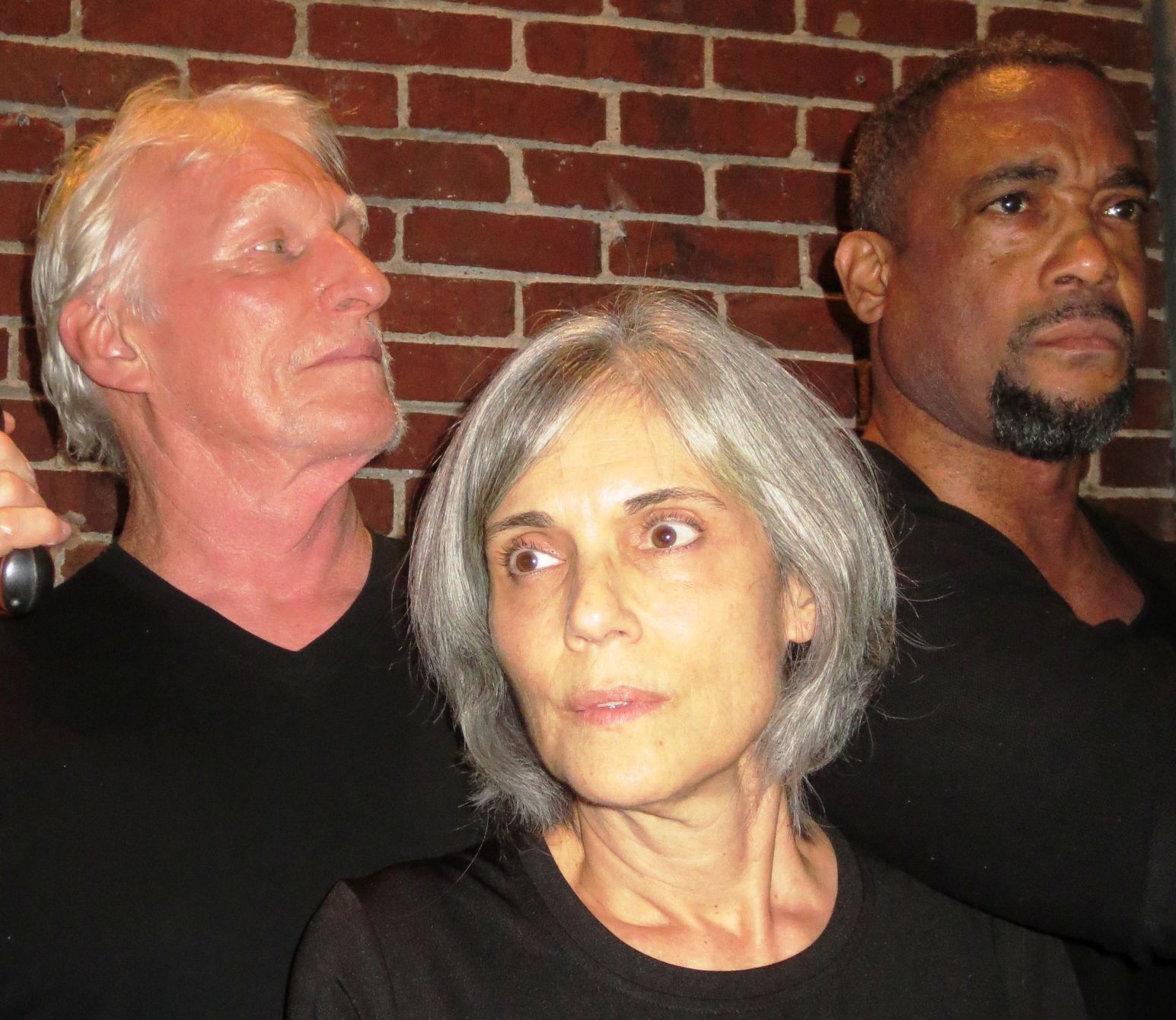 10-17-19 Suicide Club.jpg